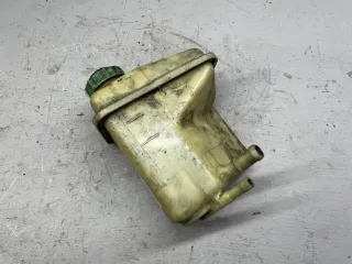 4A0422373A Бачок ГУР Audi A6 C4 (S6,RS6) Арт 94990742, вид 1