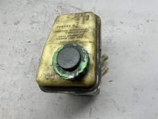 4A0422373A Бачок ГУР Audi A6 C4 (S6,RS6) Арт 94990742, вид 3