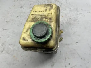 4A0422373A Бачок ГУР Audi A6 C4 (S6,RS6) Арт 94990755, вид 3