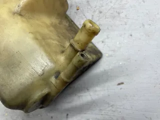 4A0422373A Бачок ГУР Audi A6 C4 (S6,RS6) Арт 94990755, вид 2
