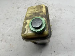 4A0422373A Бачок ГУР Audi A6 C4 (S6,RS6) Арт 94990756, вид 3