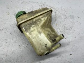 4A0422373A Бачок ГУР Audi A6 C4 (S6,RS6) Арт 94990756, вид 1