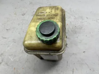 4A0422373A Бачок ГУР Audi A6 C4 (S6,RS6) Арт 94990763, вид 3