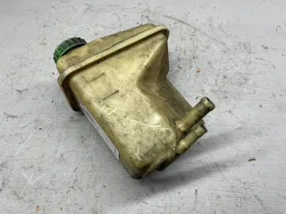 4A0422373A Бачок ГУР Audi A6 C4 (S6,RS6) Арт 94990763, вид 1
