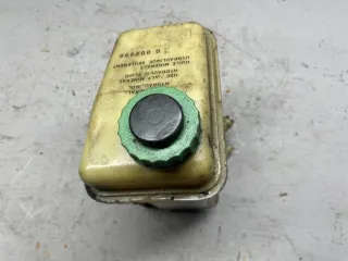 4A0422373A Бачок ГУР Audi A6 C4 (S6,RS6) Арт 94990757, вид 3