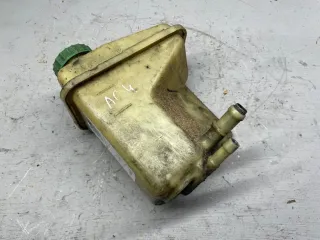 4A0422373A Бачок ГУР Audi A6 C4 (S6,RS6) Арт 94990757, вид 1
