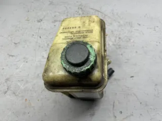4A0422373A Бачок ГУР Audi A6 C4 (S6,RS6) Арт 94990754, вид 3