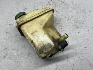 4A0422373A Бачок ГУР Audi A6 C4 (S6,RS6) Арт 94990754, вид 1