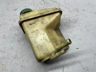 4A0422373A Бачок ГУР Audi A6 C4 (S6,RS6) Арт 94990529, вид 1