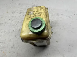 4A0422373A Бачок ГУР Audi A6 C4 (S6,RS6) Арт 94990529, вид 3