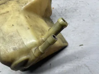 4A0422373A Бачок ГУР Audi A6 C4 (S6,RS6) Арт 94990529, вид 2