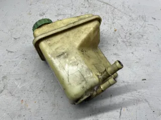 4A0422373A Бачок ГУР Audi A6 C4 (S6,RS6) Арт 94990759, вид 1