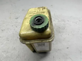 4A0422373A Бачок ГУР Audi A6 C4 (S6,RS6) Арт 94990759, вид 3