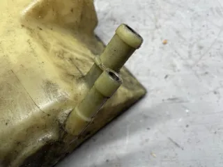 4A0422373A Бачок ГУР Audi A6 C4 (S6,RS6) Арт 94990760, вид 2