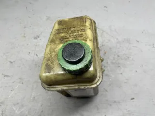4A0422373A Бачок ГУР Audi A6 C4 (S6,RS6) Арт 94990760, вид 3