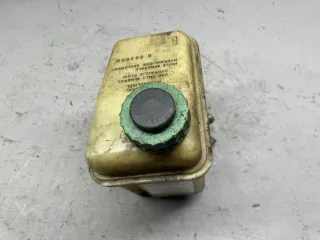 4A0422373A Бачок ГУР Audi A6 C4 (S6,RS6) Арт 94990791, вид 3
