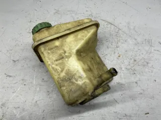 4A0422373A Бачок ГУР Audi A6 C4 (S6,RS6) Арт 94990791, вид 1