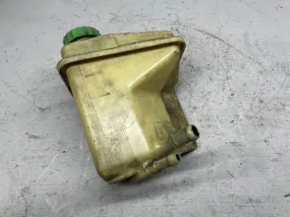 4A0422373A Бачок ГУР Audi A6 C4 (S6,RS6) Арт 94990795, вид 1
