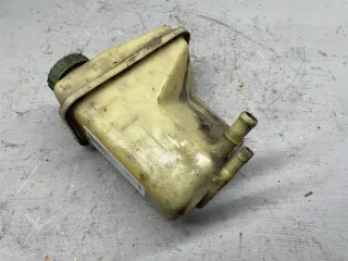 4A0422373A Бачок ГУР Audi 100 C4 Арт 94990809, вид 1