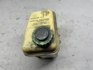 4A0422373A Бачок ГУР Audi 100 C4 Арт 94990809, вид 3