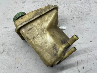4A0422373A Бачок ГУР Audi A6 C4 (S6,RS6) Арт 94990792, вид 1
