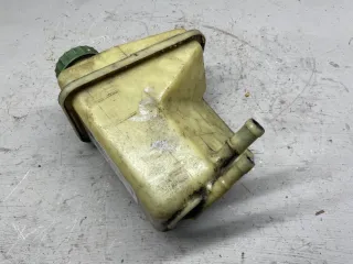 4A0422373A Бачок ГУР Audi A6 C4 (S6,RS6) Арт 94990794, вид 1