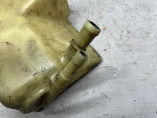 4A0422373A Бачок ГУР Audi A6 C4 (S6,RS6) Арт 94990764, вид 2