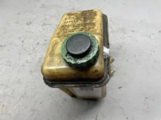 4A0422373A Бачок ГУР Audi A6 C4 (S6,RS6) Арт 94990793, вид 3