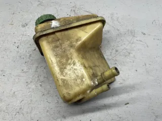4A0422373A Бачок ГУР Audi A6 C4 (S6,RS6) Арт 94990793, вид 1
