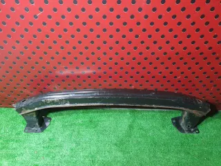  Усилитель переднего бампера Seat Ibiza 4 Арт 95720893, вид 1