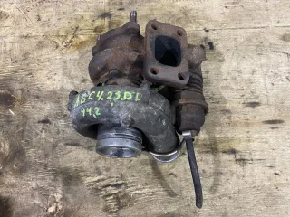 046145703G Турбина Audi A6 C4 (S6,RS6) Арт 95721660, вид 1