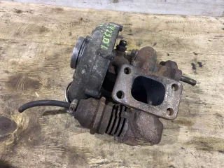 046145703G Турбина Audi A6 C4 (S6,RS6) Арт 95721660, вид 2