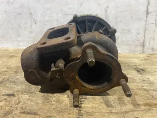 046145703G Турбина Audi A6 C4 (S6,RS6) Арт 95721660, вид 3