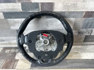 DS733600ALN3ZHE Руль Ford Fusion 2 Арт 95721663, вид 6