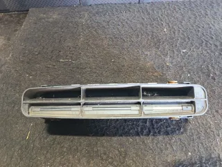 4A1820951 Дефлектор обдува салона Audi 100 C4 Арт 95721684, вид 6