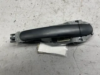 3B0837167, 3B0837885 Ручка внутренняя задняя правая Audi A3 8L Арт 95721628, вид 1