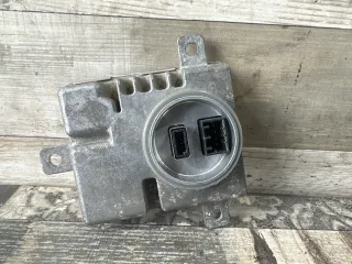 8K0941597C,8K0941597E Блок розжига ксенона Audi A6 C6 (S6,RS6) Арт 95721709, вид 2