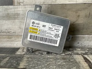 8K0941597C,8K0941597E Блок розжига ксенона Audi A6 C6 (S6,RS6) Арт 95721709, вид 1