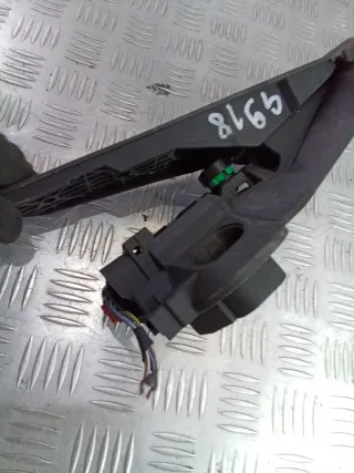 8K0973706,1K2723503M Педаль газа Volkswagen Passat CC Арт 95721714, вид 4