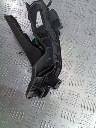 8K0973706,1K2723503M Педаль газа Volkswagen Passat CC Арт 95721714, вид 6