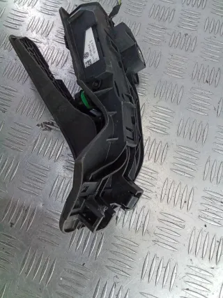 8K0973706,1K2723503M Педаль газа Volkswagen Passat CC Арт 95721714, вид 5