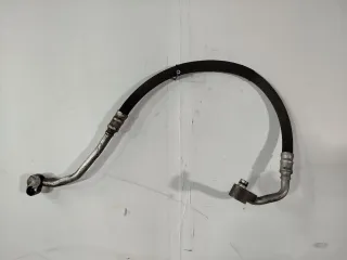 5N0820721G Трубка кондиционера Volkswagen Tiguan 1 Арт 1307663, вид 1