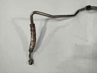 5N0820743D Трубка кондиционера Volkswagen Tiguan 1 Арт 1307664, вид 2