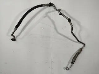 5N0820743D Трубка кондиционера Volkswagen Tiguan 1 Арт 1307664, вид 6