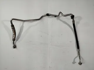 5N0820743D Трубка кондиционера Volkswagen Tiguan 1 Арт 1307664, вид 1