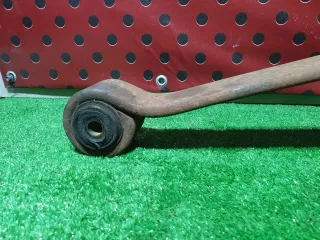  Рессора задняя Ford Transit 3 Арт 95721747, вид 2