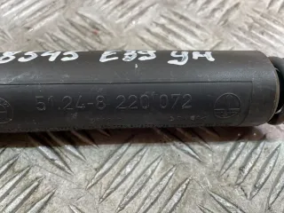 8220072 Амортизатор багажника BMW 5 E39 Арт 58545, вид 7