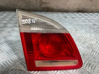 7165829, 6925893 Фонарь крышки багажника левый BMW 5 E39 Арт 50816, вид 1