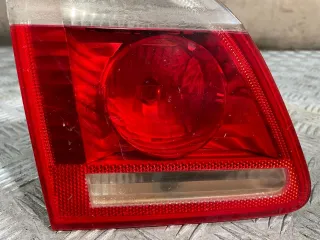 7165829, 6925893 Фонарь крышки багажника левый BMW 5 E39 Арт 50816, вид 3