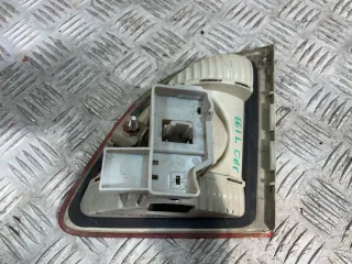 7165829, 6925893 Фонарь крышки багажника левый BMW 5 E39 Арт 50816, вид 4